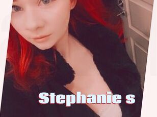 Stephanie_s