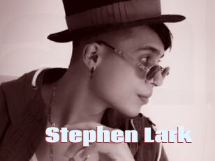 Stephen_Lark