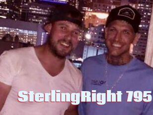 SterlingRight_795