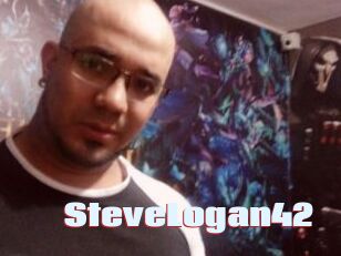 SteveLogan42