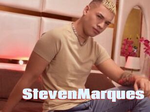 StevenMarques
