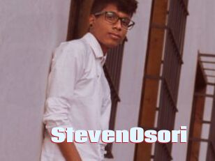 StevenOsori