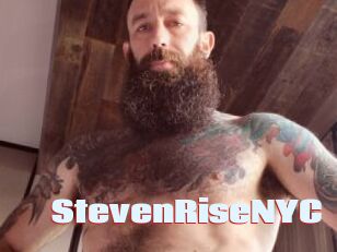 StevenRiseNYC