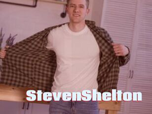 StevenShelton