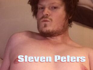 Steven_Peters