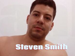 Steven_Smith