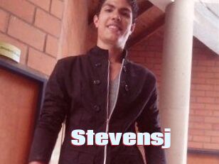 Stevens_j