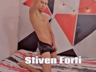 Stiven_Forti