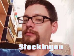 Stockinyou