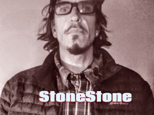 StoneStone