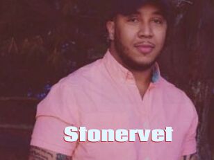 Stonervet
