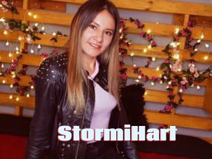 StormiHart