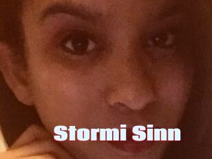 Stormi_Sinn