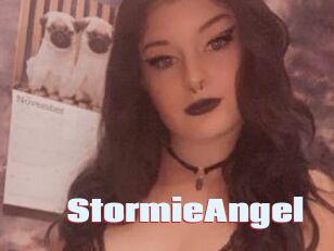 StormieAngel