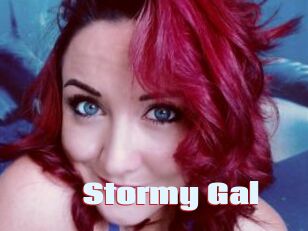 Stormy_Gal