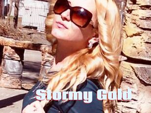 Stormy_Gold