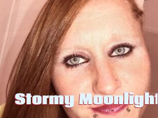 Stormy_Moonlight