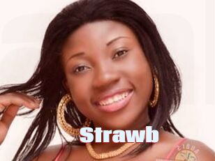 Strawb