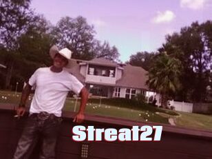 Streat27