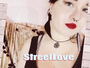 StreetLove_