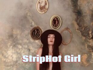 StripHot_Girl