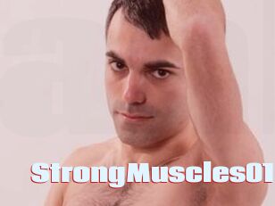 StrongMuscles01