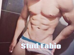 Stud_Fabio