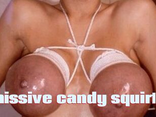 Submissive_candy_squirt