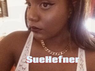 Sue_Hefner