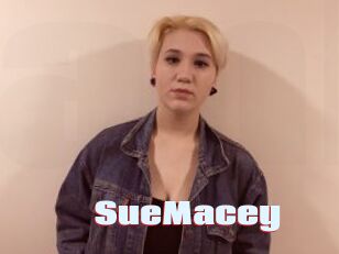 SueMacey