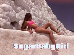 SugarBabyGirl