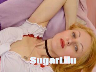 SugarLilu