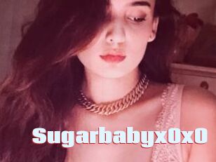 Sugarbabyx0x0