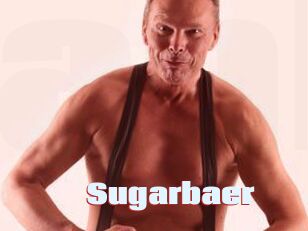 Sugarbaer