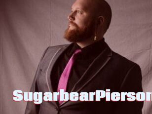 SugarbearPierson