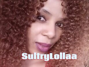 SultryLollaa