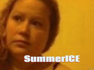 SummerICE