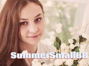 SummerSmallBB