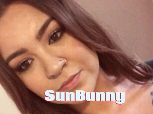 SunBunny