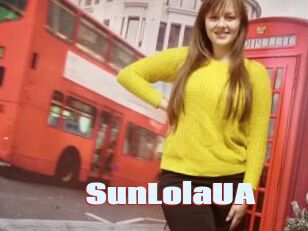 SunLolaUA