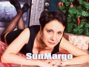 SunMargo