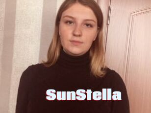 SunStella