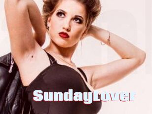 Sunday_Lover_