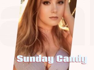 Sunday_Candy