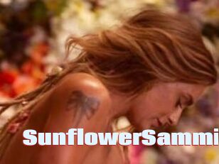 SunflowerSammi