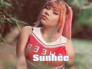 Sunhee
