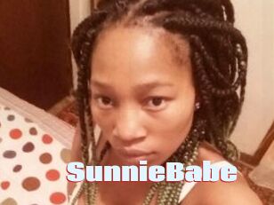 SunnieBabe