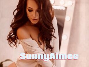 SunnyAimee