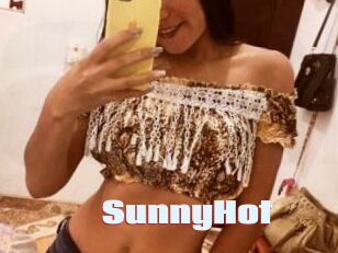 SunnyHot