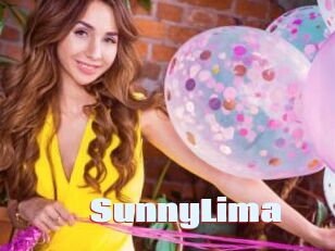 SunnyLima